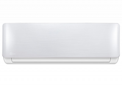 кондиционер MDV INFINI MDSAG-24HRN1/MDOAG-24HN1